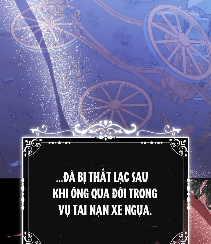 Gửi Người Không Còn Quan Tâm Chapter 25 - Trang 2