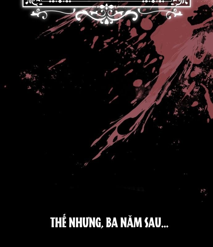 Gửi Người Không Còn Quan Tâm Chapter 25 - Trang 2