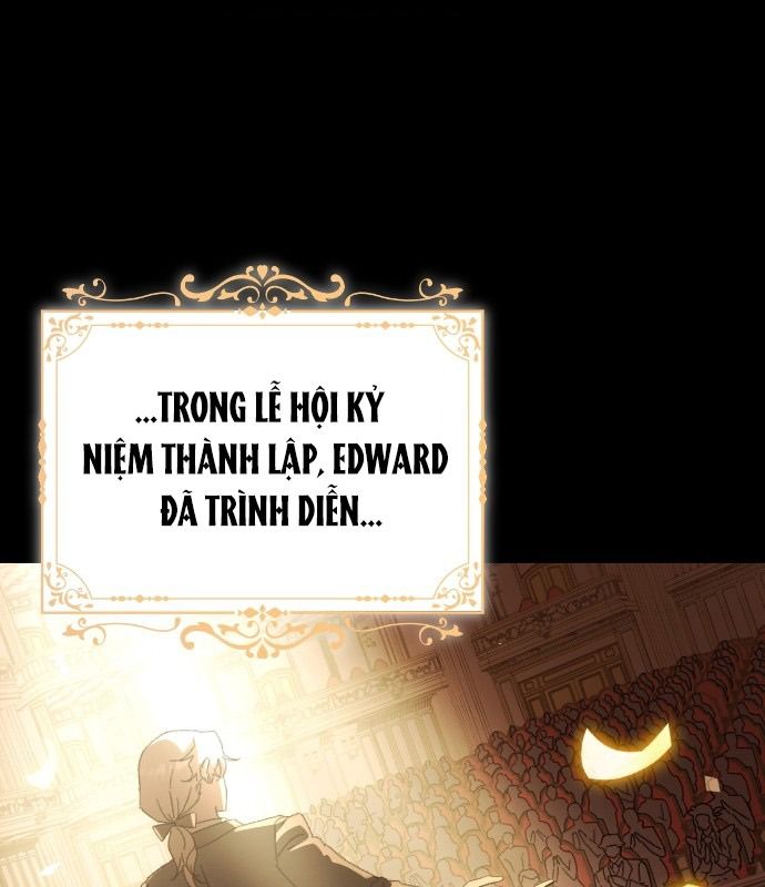 Gửi Người Không Còn Quan Tâm Chapter 25 - Trang 2