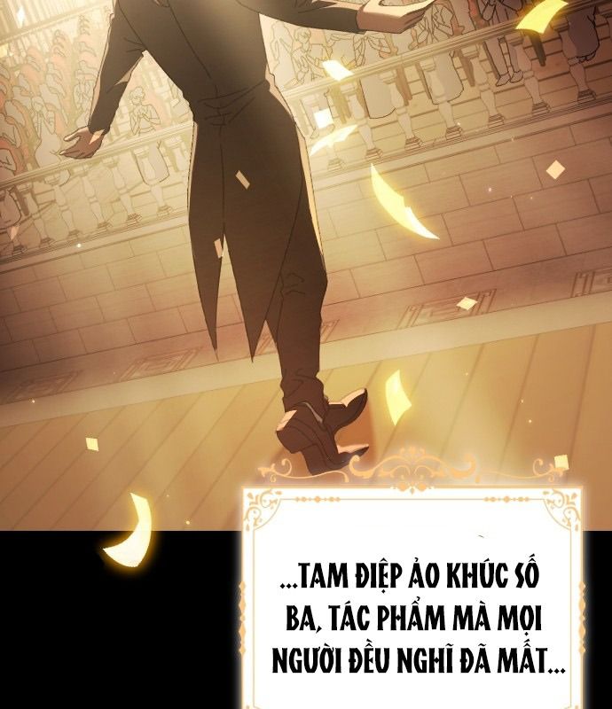 Gửi Người Không Còn Quan Tâm Chapter 25 - Trang 2