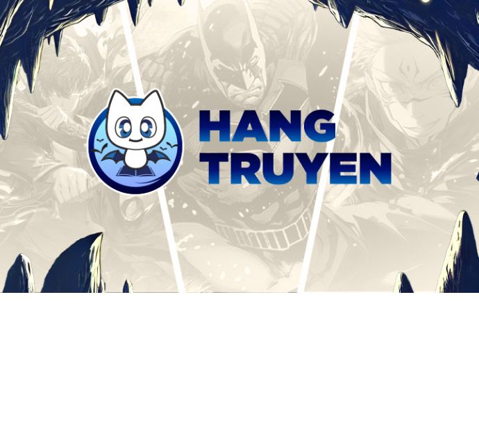 Gửi Người Không Còn Quan Tâm Chapter 25 - Trang 2