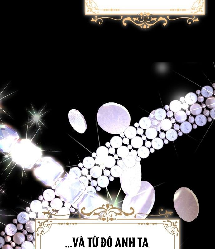 Gửi Người Không Còn Quan Tâm Chapter 25 - Trang 2