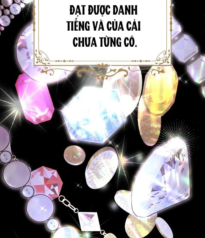 Gửi Người Không Còn Quan Tâm Chapter 25 - Trang 2