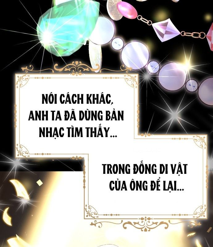 Gửi Người Không Còn Quan Tâm Chapter 25 - Trang 2