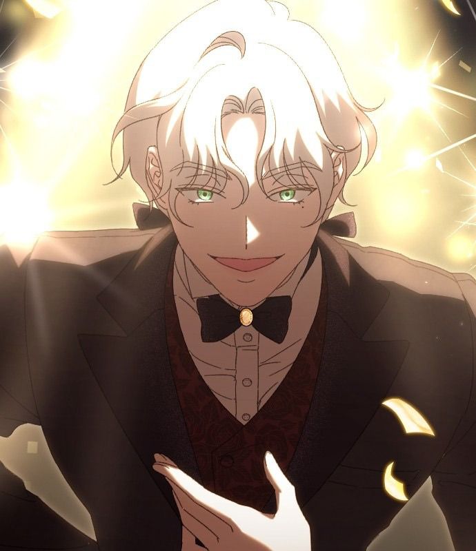 Gửi Người Không Còn Quan Tâm Chapter 25 - Trang 2