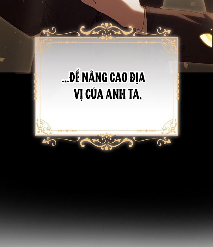 Gửi Người Không Còn Quan Tâm Chapter 25 - Trang 2