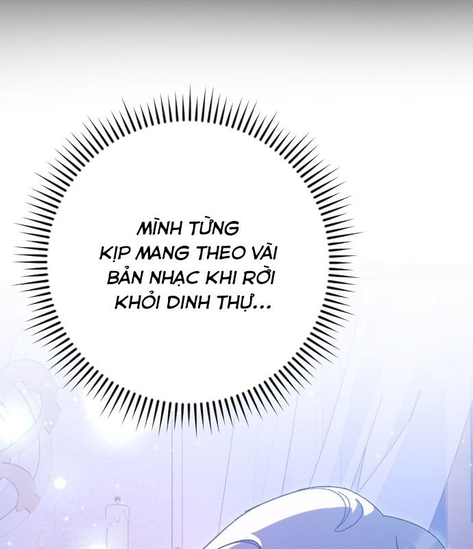 Gửi Người Không Còn Quan Tâm Chapter 25 - Trang 2