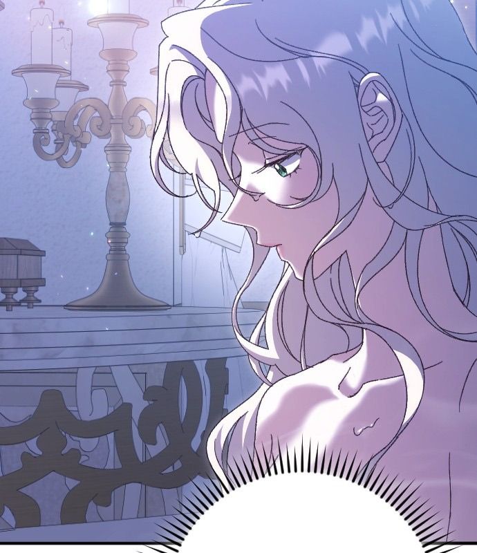 Gửi Người Không Còn Quan Tâm Chapter 25 - Trang 2