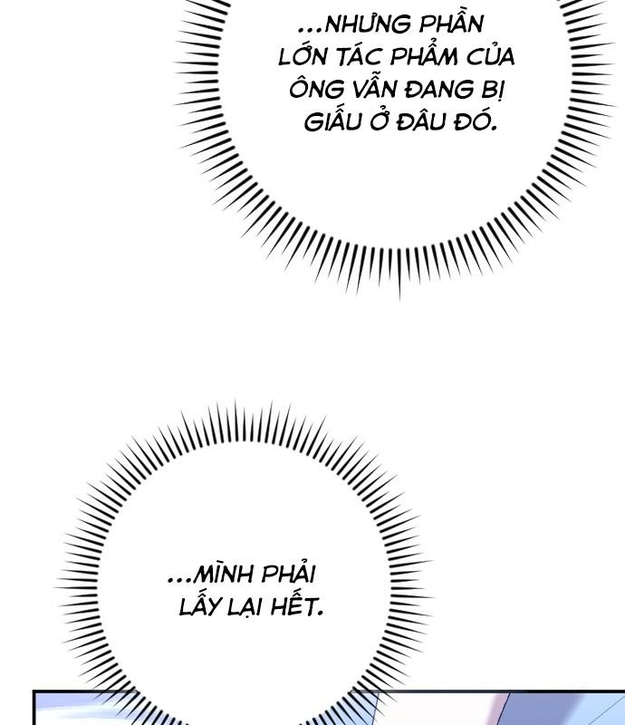 Gửi Người Không Còn Quan Tâm Chapter 25 - Trang 2