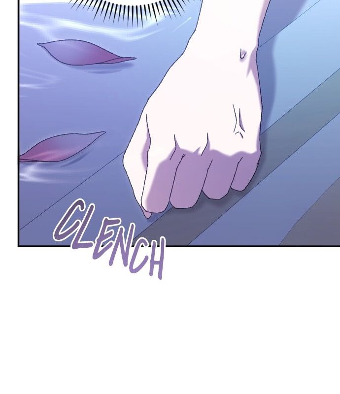 Gửi Người Không Còn Quan Tâm Chapter 25 - Trang 2