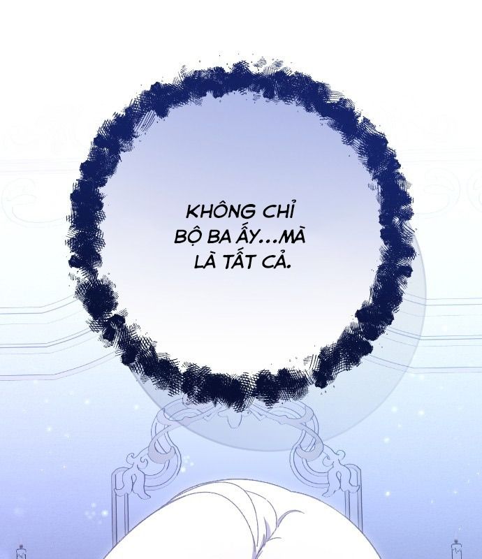 Gửi Người Không Còn Quan Tâm Chapter 25 - Trang 2