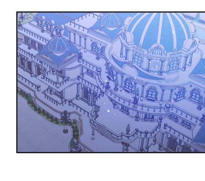 Gửi Người Không Còn Quan Tâm Chapter 25 - Trang 2