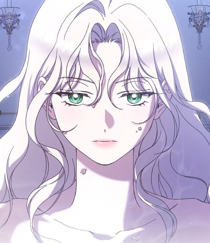 Gửi Người Không Còn Quan Tâm Chapter 25 - Trang 2