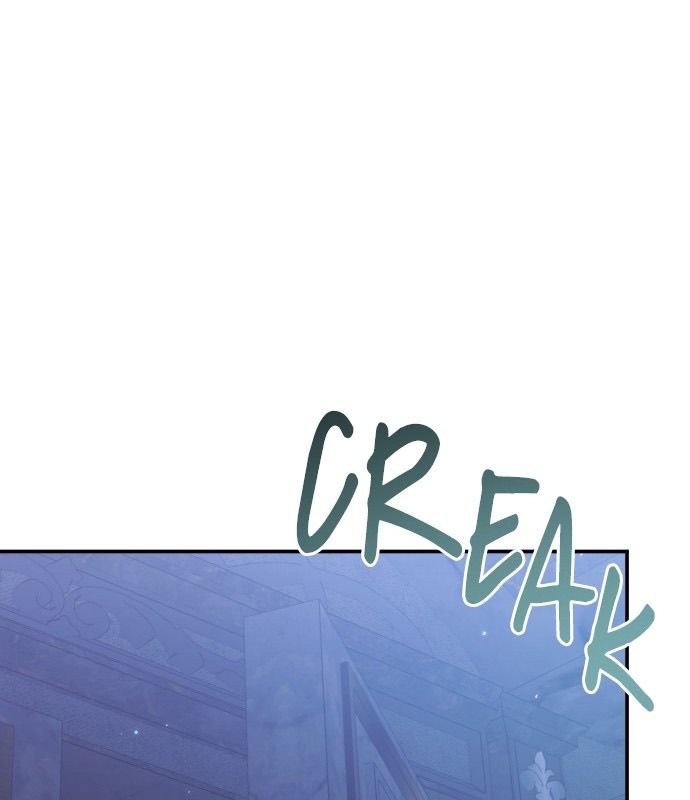 Gửi Người Không Còn Quan Tâm Chapter 25 - Trang 2