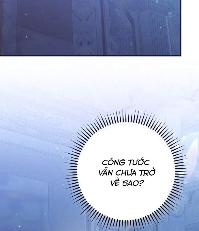 Gửi Người Không Còn Quan Tâm Chapter 25 - Trang 2