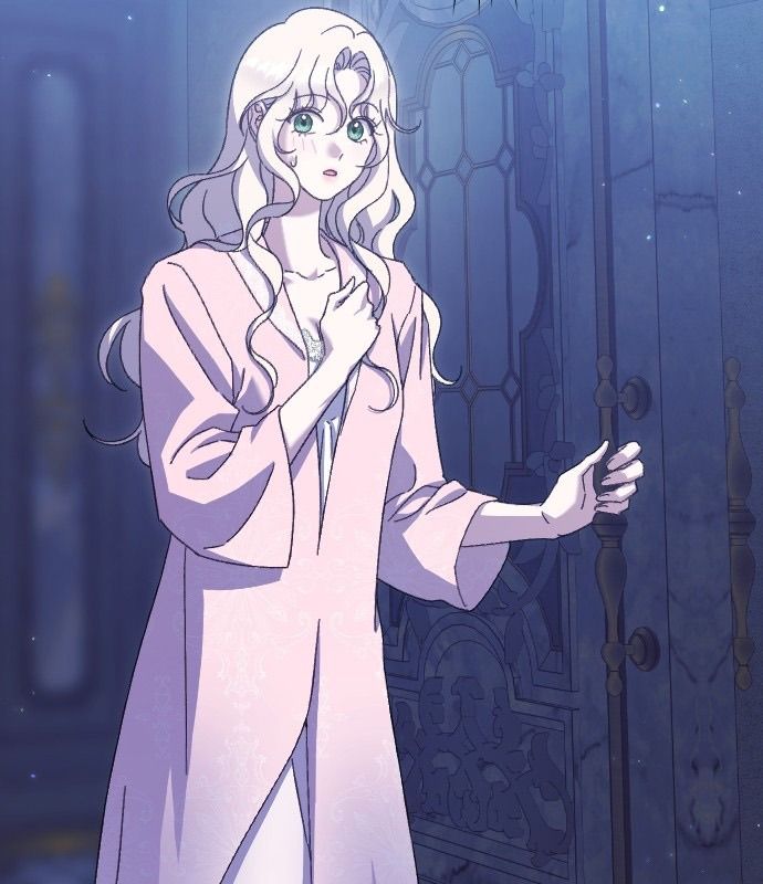 Gửi Người Không Còn Quan Tâm Chapter 25 - Trang 2