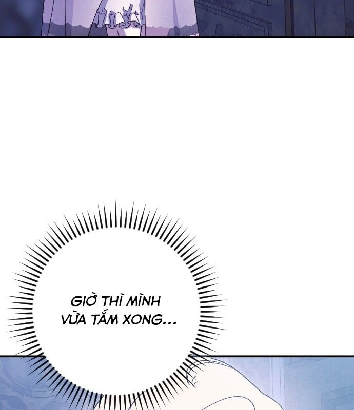 Gửi Người Không Còn Quan Tâm Chapter 25 - Trang 2