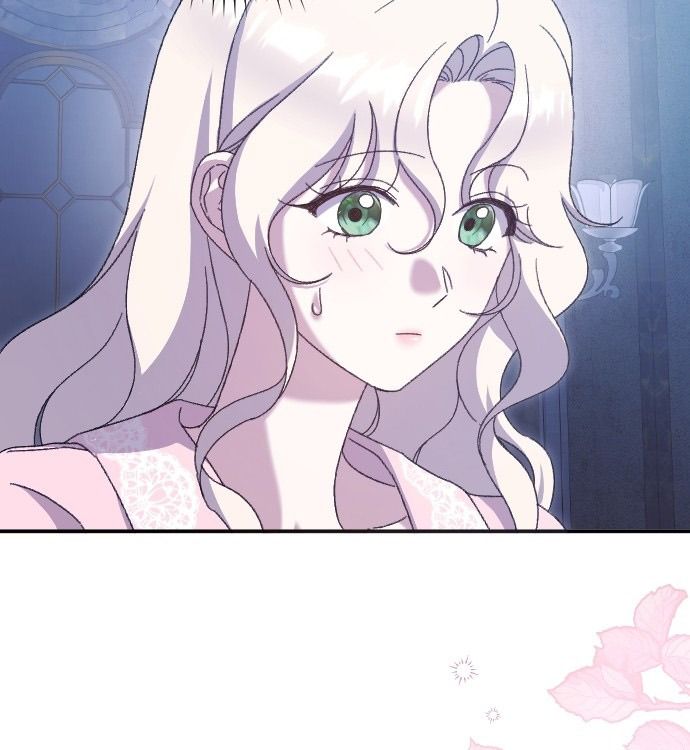 Gửi Người Không Còn Quan Tâm Chapter 25 - Trang 2