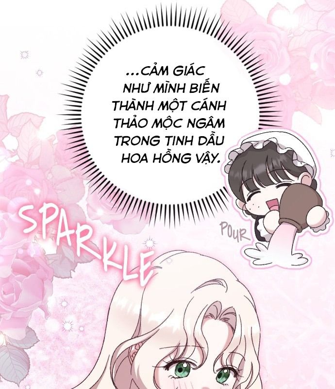 Gửi Người Không Còn Quan Tâm Chapter 25 - Trang 2