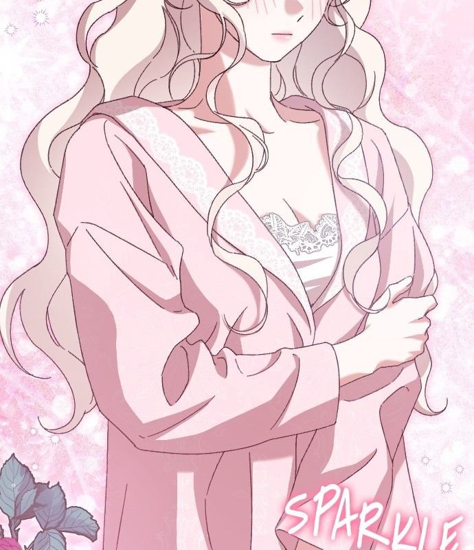 Gửi Người Không Còn Quan Tâm Chapter 25 - Trang 2