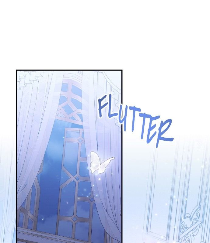 Gửi Người Không Còn Quan Tâm Chapter 25 - Trang 2