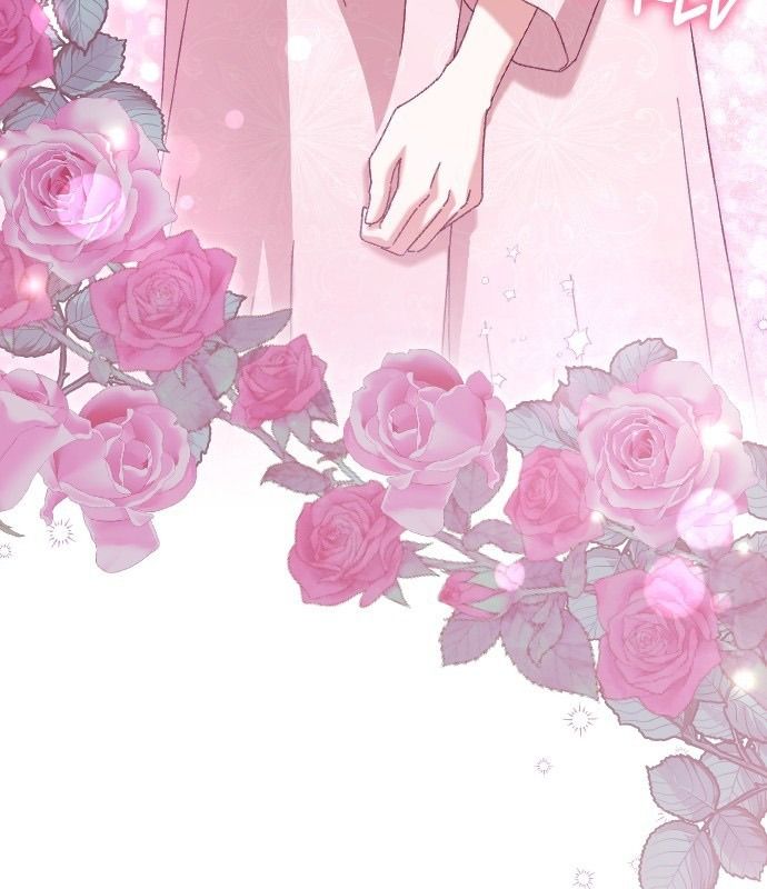 Gửi Người Không Còn Quan Tâm Chapter 25 - Trang 2