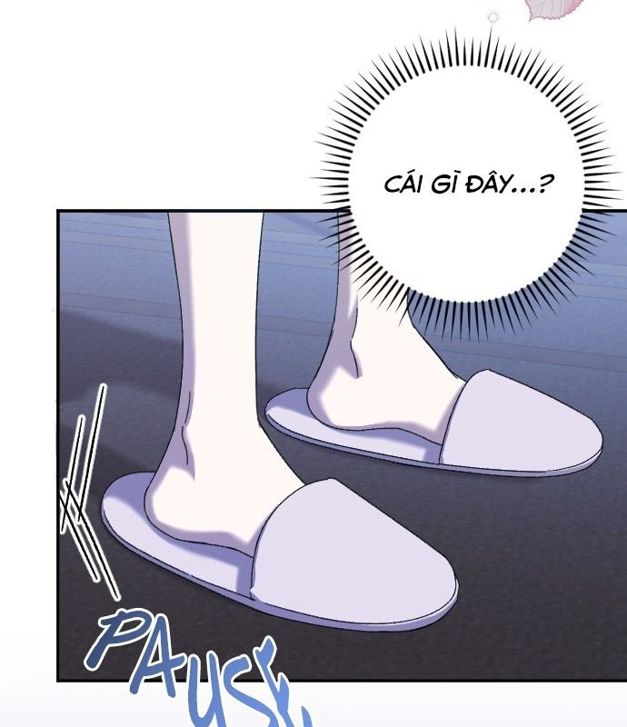 Gửi Người Không Còn Quan Tâm Chapter 25 - Trang 2