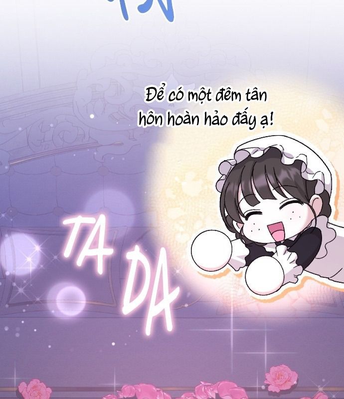 Gửi Người Không Còn Quan Tâm Chapter 25 - Trang 2