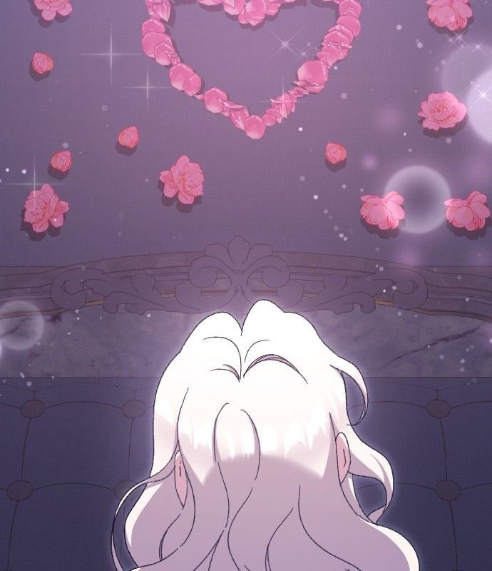 Gửi Người Không Còn Quan Tâm Chapter 25 - Trang 2