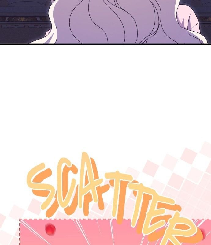 Gửi Người Không Còn Quan Tâm Chapter 25 - Trang 2