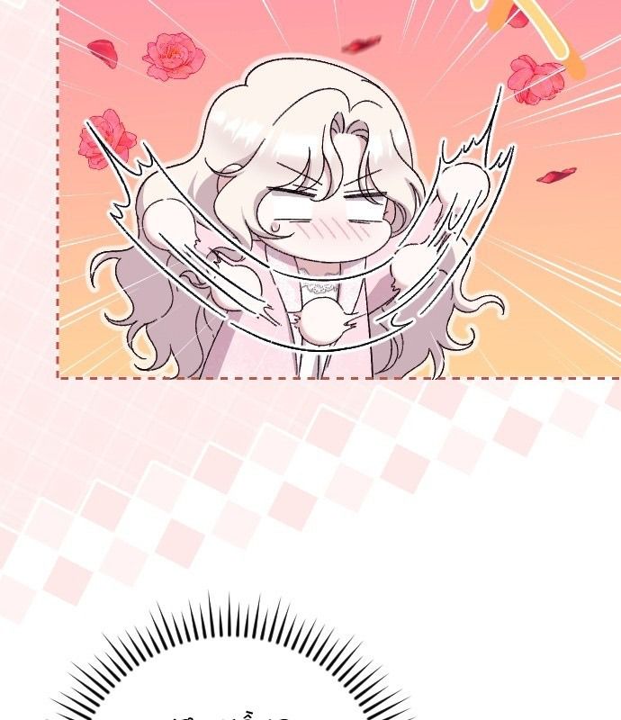 Gửi Người Không Còn Quan Tâm Chapter 25 - Trang 2