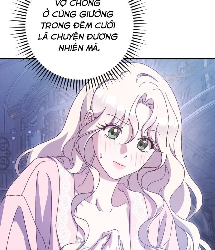 Gửi Người Không Còn Quan Tâm Chapter 25 - Trang 2