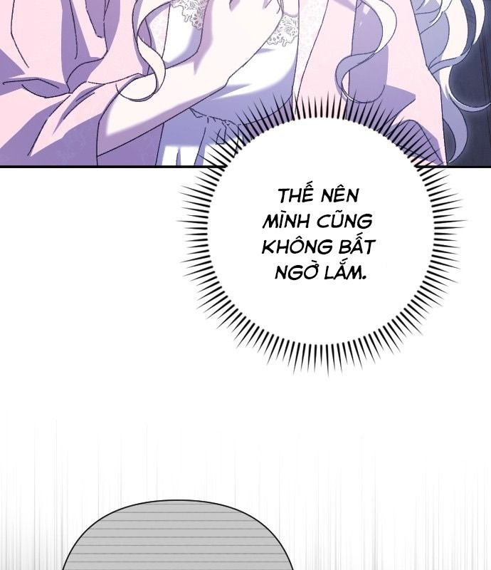 Gửi Người Không Còn Quan Tâm Chapter 25 - Trang 2