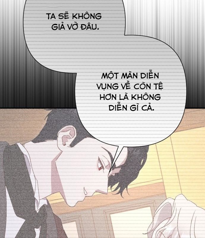 Gửi Người Không Còn Quan Tâm Chapter 25 - Trang 2