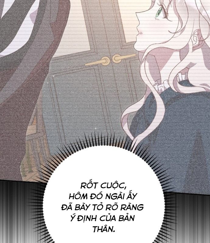 Gửi Người Không Còn Quan Tâm Chapter 25 - Trang 2