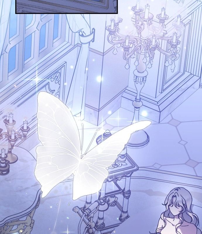 Gửi Người Không Còn Quan Tâm Chapter 25 - Trang 2