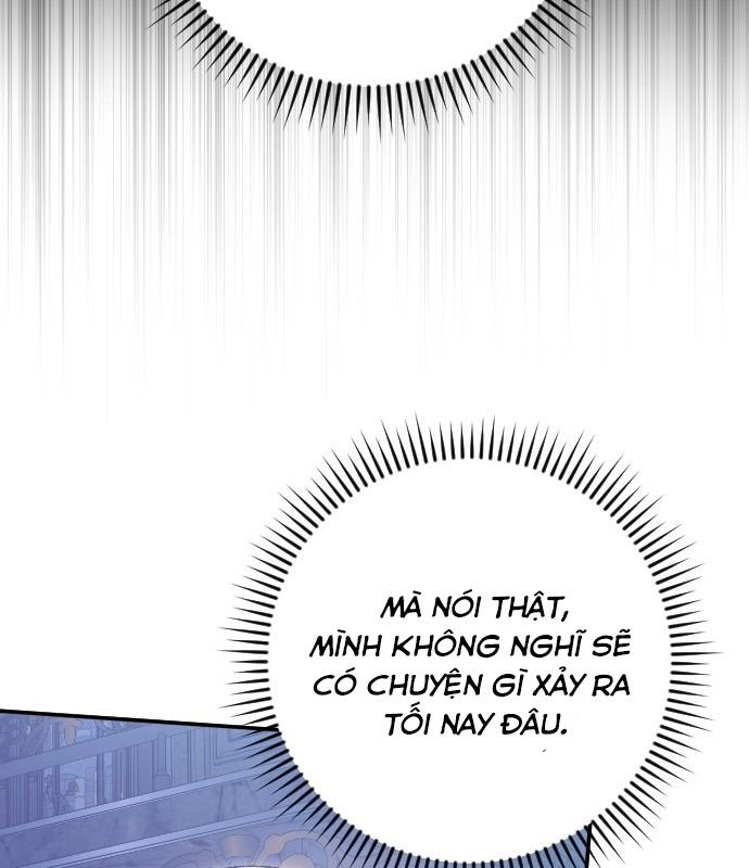 Gửi Người Không Còn Quan Tâm Chapter 25 - Trang 2