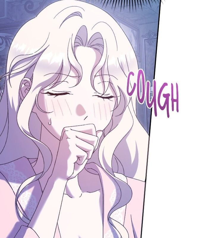 Gửi Người Không Còn Quan Tâm Chapter 25 - Trang 2