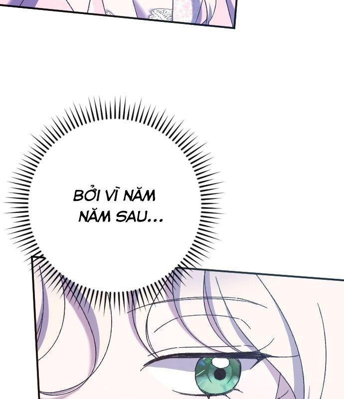 Gửi Người Không Còn Quan Tâm Chapter 25 - Trang 2