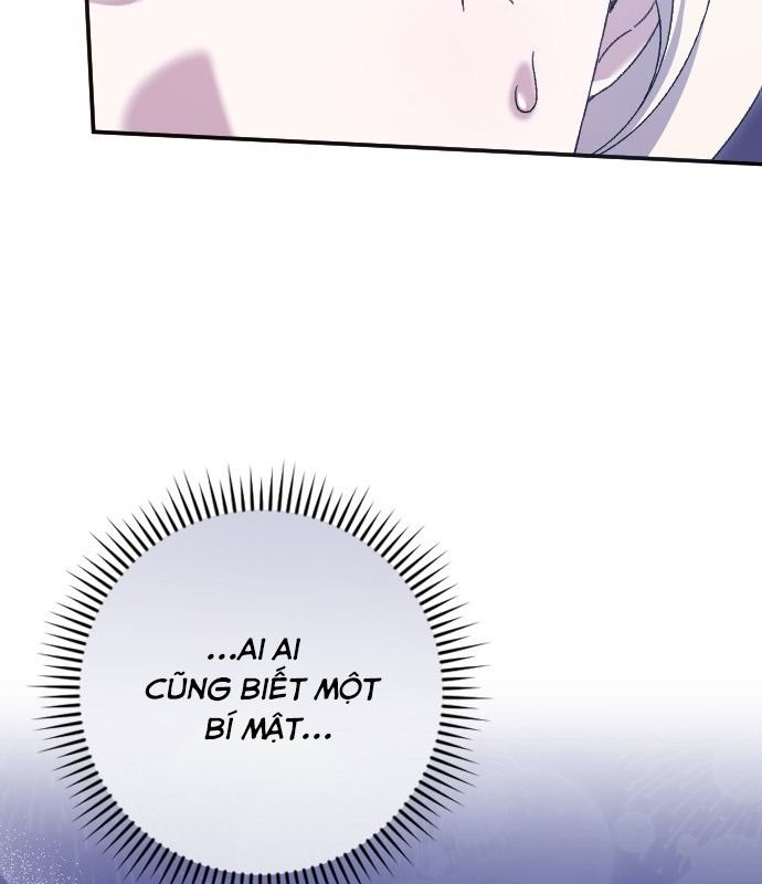 Gửi Người Không Còn Quan Tâm Chapter 25 - Trang 2