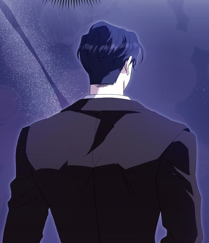 Gửi Người Không Còn Quan Tâm Chapter 25 - Trang 2