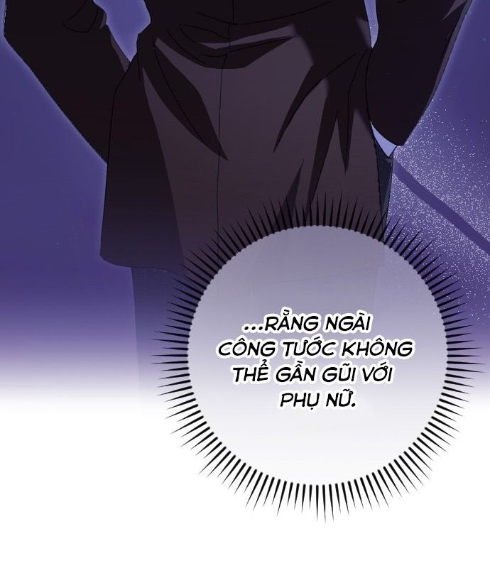 Gửi Người Không Còn Quan Tâm Chapter 25 - Trang 2