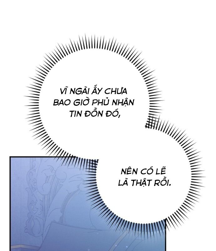 Gửi Người Không Còn Quan Tâm Chapter 25 - Trang 2