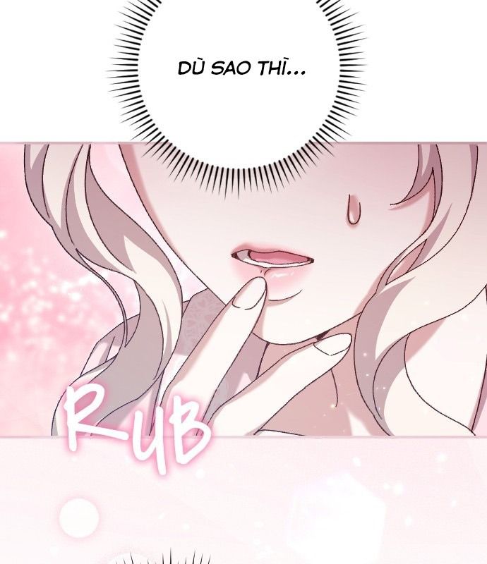 Gửi Người Không Còn Quan Tâm Chapter 25 - Trang 2