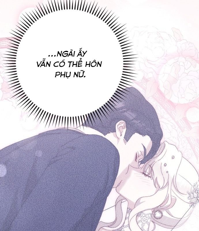 Gửi Người Không Còn Quan Tâm Chapter 25 - Trang 2