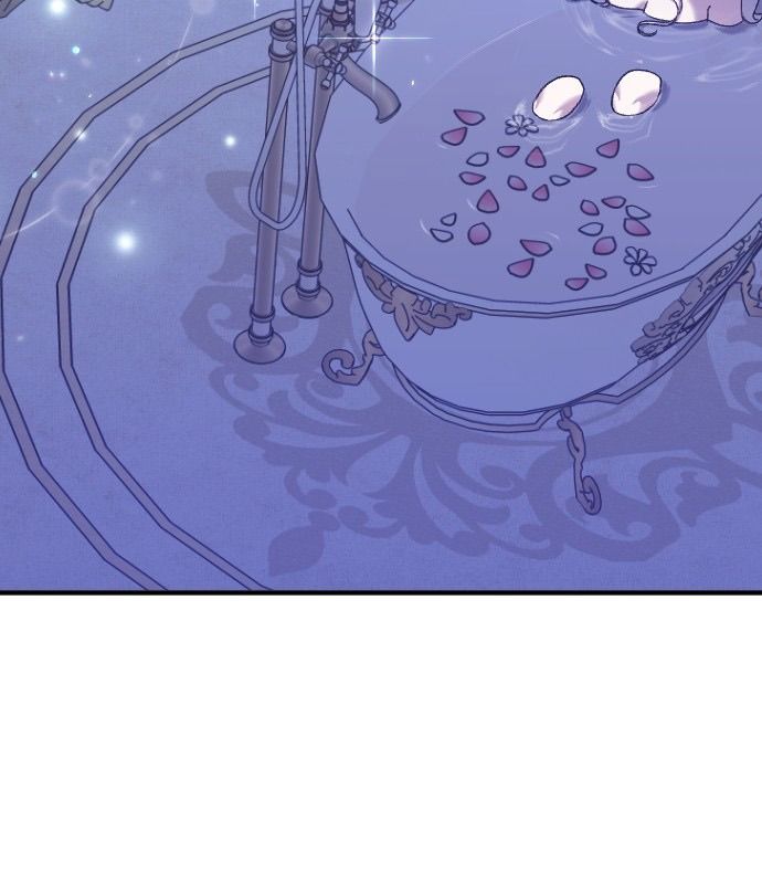 Gửi Người Không Còn Quan Tâm Chapter 25 - Trang 2