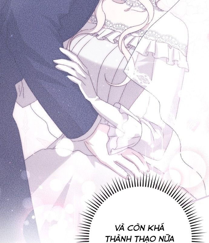 Gửi Người Không Còn Quan Tâm Chapter 25 - Trang 2