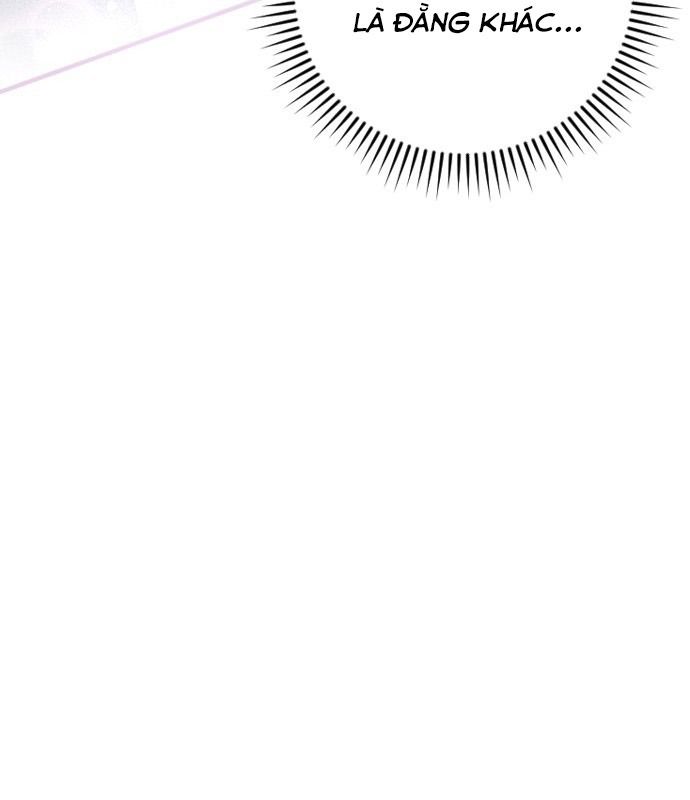 Gửi Người Không Còn Quan Tâm Chapter 25 - Trang 2