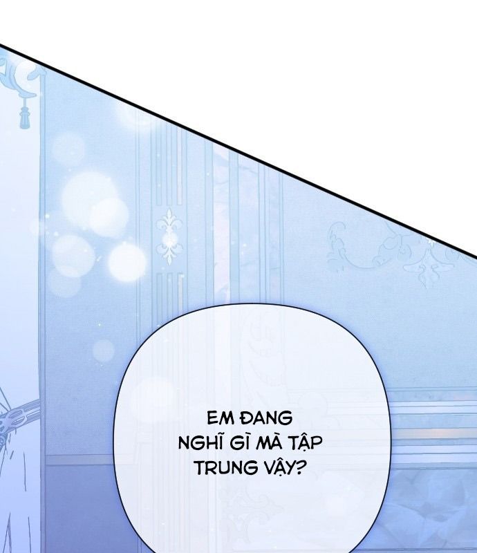 Gửi Người Không Còn Quan Tâm Chapter 25 - Trang 2