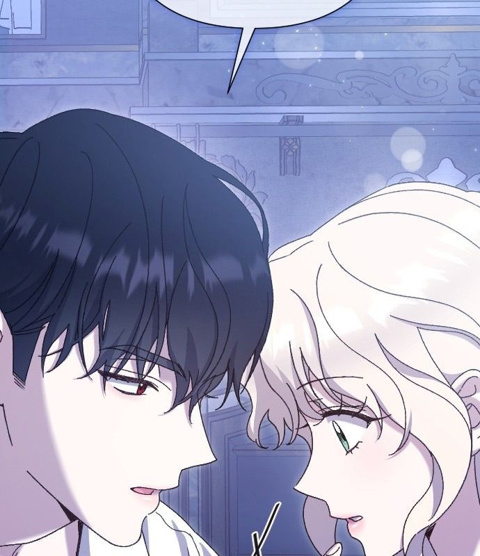 Gửi Người Không Còn Quan Tâm Chapter 25 - Trang 2